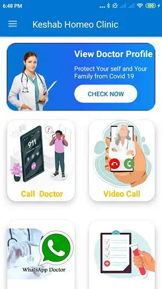 Play Keshab Homoeo Clinic and enjoy Keshab Homoeo Clinic with UptoPlay Play Keshab Homoeo Clinic and enjoy Keshab Homoeo Clinic with UptoPlay