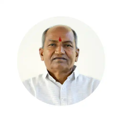 Play KESHAJI CHAUHAN MLA APK Play KESHAJI CHAUHAN MLA APK