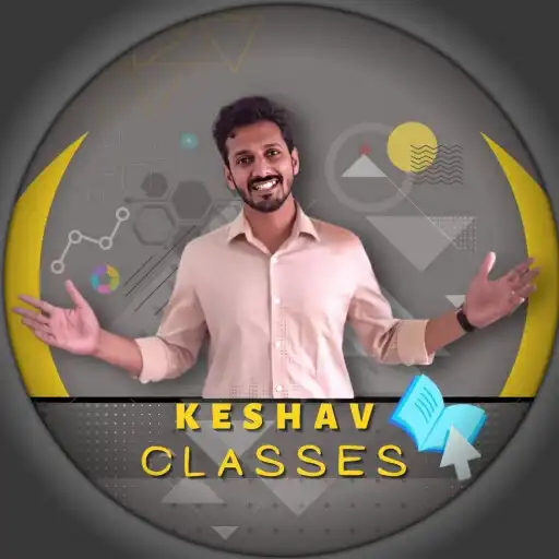 Play Keshav Classes APK Play Keshav Classes APK