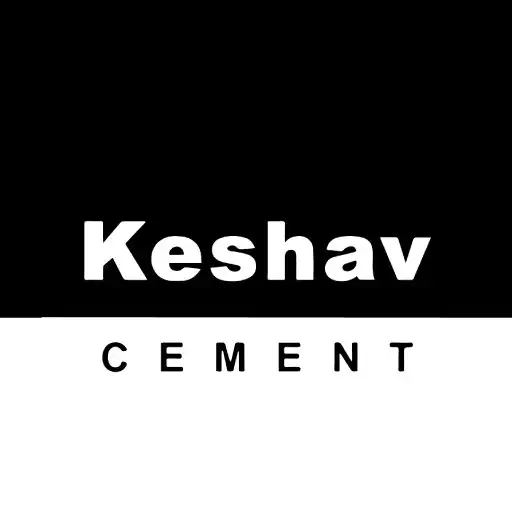 Play Keshav Club APK Play Keshav Club APK