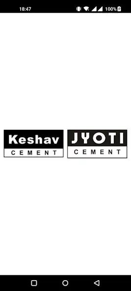 Play Keshav Club  and enjoy Keshav Club with UptoPlay