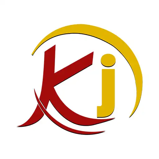 Play Keshav Jewellers APK Play Keshav Jewellers APK
