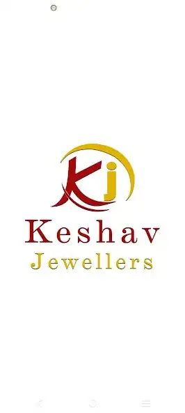 Play Keshav Jewellers  and enjoy Keshav Jewellers with UptoPlay