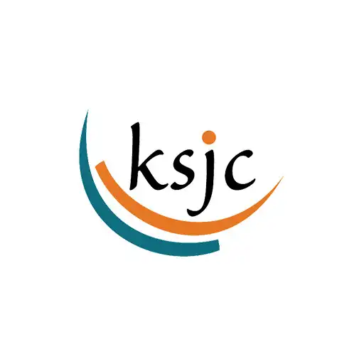 Play Keshav Smarak Junior College APK Play Keshav Smarak Junior College APK