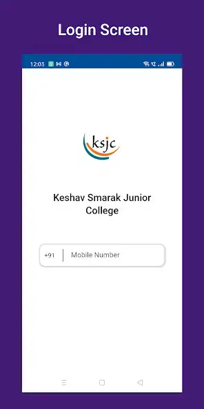 Play Keshav Smarak Junior College  and enjoy Keshav Smarak Junior College with UptoPlay
