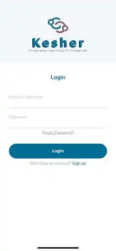 Play Kesher Networks and enjoy Kesher Networks with UptoPlay Play Kesher Networks and enjoy Kesher Networks with UptoPlay