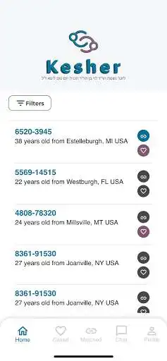 Play Kesher Networks as an online game online Kesher Networks with UptoPlay com.bpsdigitalmedia.kesher Play Kesher Networks as an online game Kesher Networks with UptoPlay