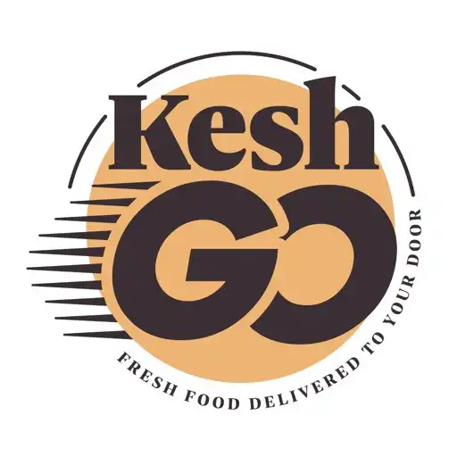 Play KeshGO - Home delivery service APK Play KeshGO - Home delivery service APK