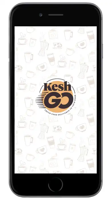 Play KeshGO - Home delivery service  and enjoy KeshGO - Home delivery service with UptoPlay