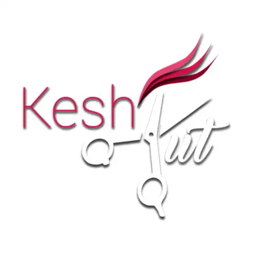 Play KeshKut Partner APK Play KeshKut Partner APK