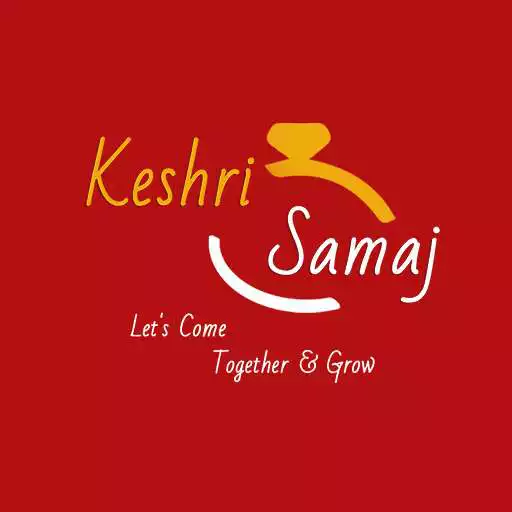 Run free android online Keshri Samaj APK Run free android online Keshri Samaj APK