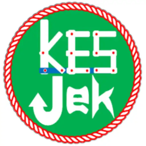 Play KES Jek APK