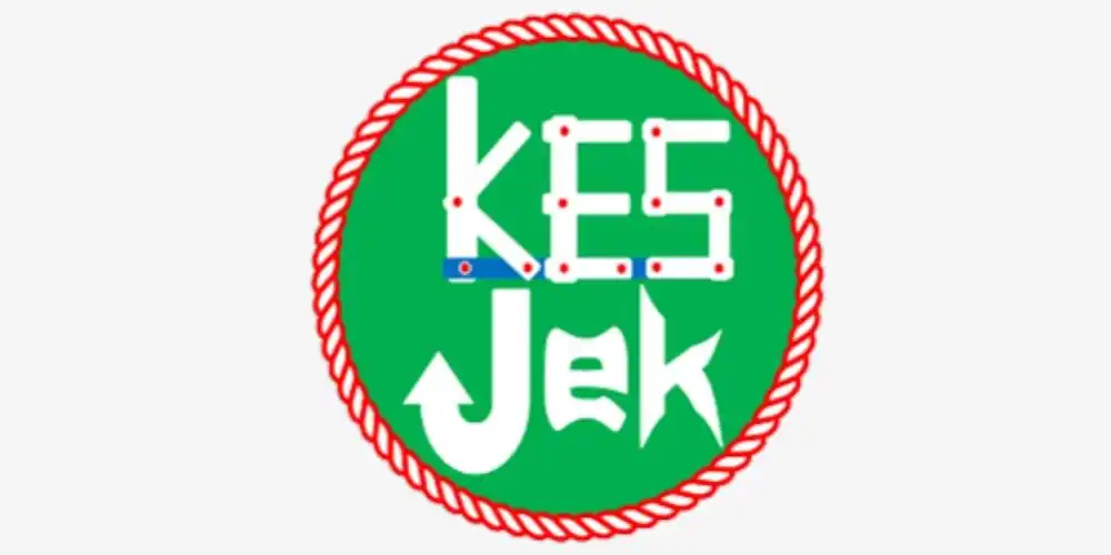 Play KES Jek  and enjoy KES Jek with UptoPlay