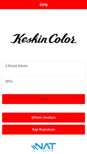 Play Keskin Color and enjoy Keskin Color with UptoPlay Play Keskin Color and enjoy Keskin Color with UptoPlay