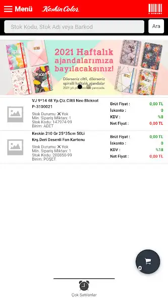 Play Keskin Color as an online game online Keskin Color with UptoPlay Play Keskin Color as an online game Keskin Color with UptoPlay