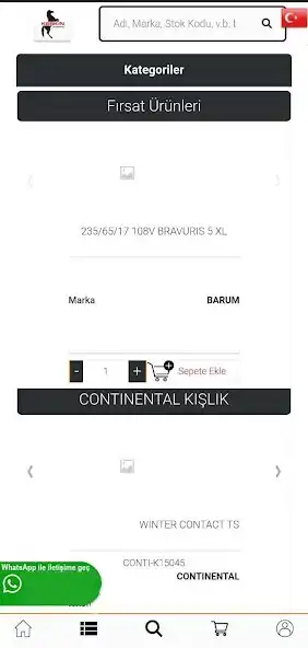 Play Keskin Lastik B2B  and enjoy Keskin Lastik B2B with UptoPlay