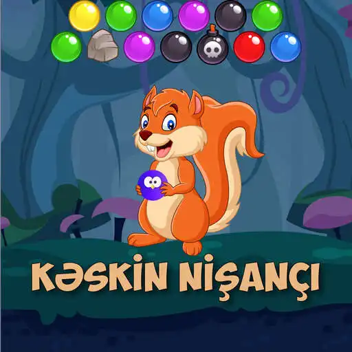 Play Keskin Nisanci APK