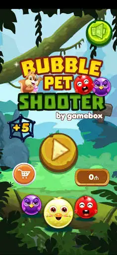 Play Keskin Nisanci  and enjoy Keskin Nisanci with UptoPlay