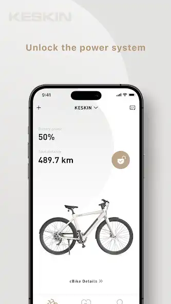 Play KESKIN  and enjoy KESKIN with UptoPlay