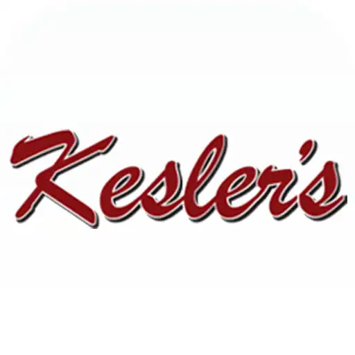 Play Kesler Market APK