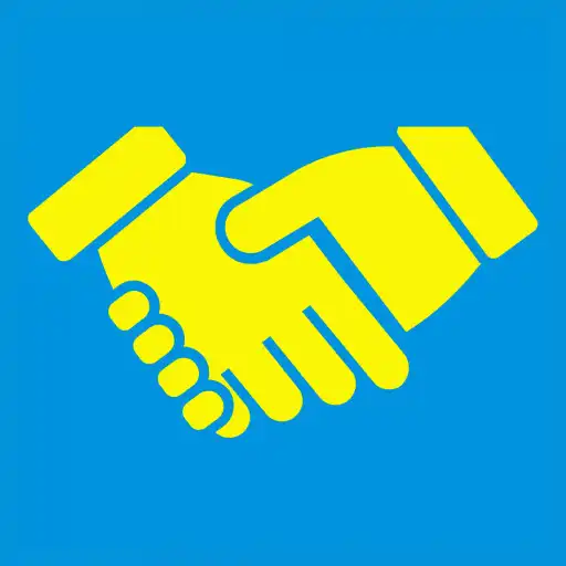 Play KESPLAFF APK