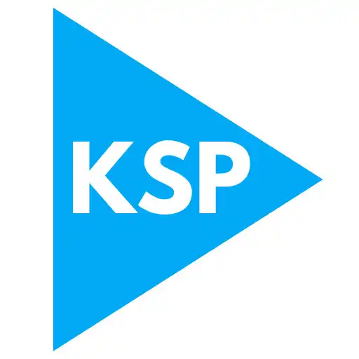 Play KES Player APK Play KES Player APK