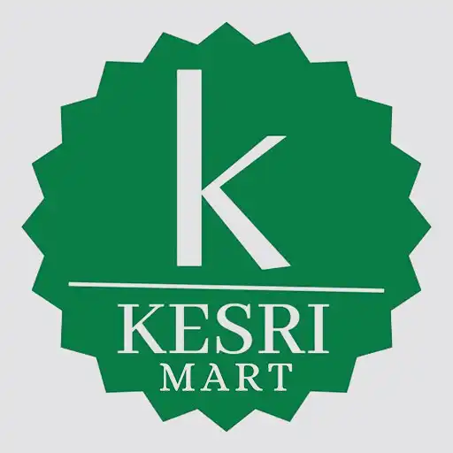 Play KesriMart Online Shopping App APK Play KesriMart Online Shopping App APK