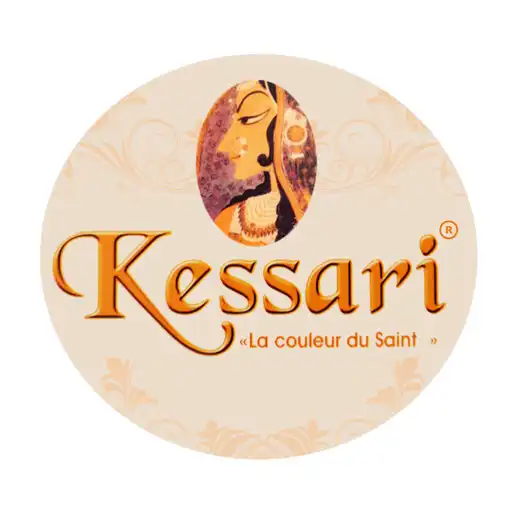Play Kessari APK Play Kessari APK