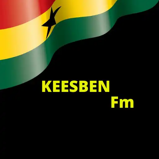 Play kessben fm 93.3 online APK Play kessben fm 93.3 online APK
