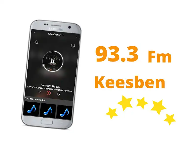 Play kessben fm 93.3 online as an online game kessben fm 93.3 online with UptoPlay