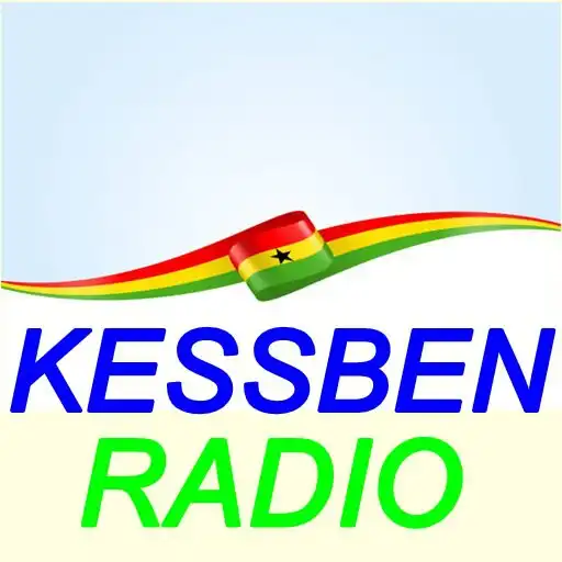 Play Kessben Live FM: Ghana APK Play Kessben Live FM: Ghana APK