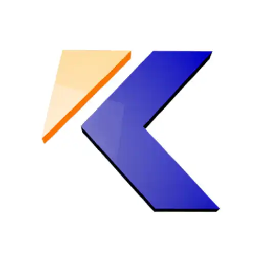 Play Kessben Online (Kessben TV / K APK Play Kessben Online (Kessben TV / K APK