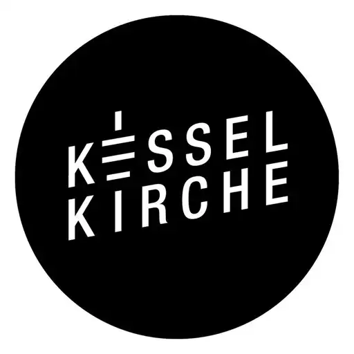 Play Kesselkirche APK Play Kesselkirche APK