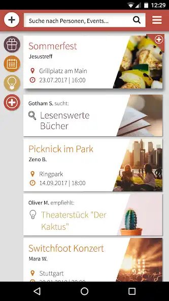 Play Kesselkirche  and enjoy Kesselkirche with UptoPlay