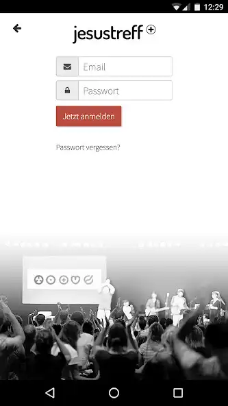Play Kesselkirche as an online game Kesselkirche with UptoPlay