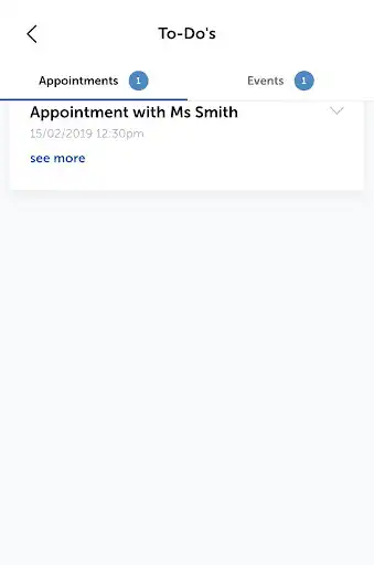 Play Kesser Torah College as an online game Kesser Torah College with UptoPlay