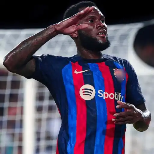 Play kessie APK Play kessie APK