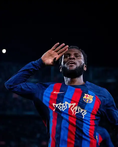 Play kessie  and enjoy kessie with UptoPlay