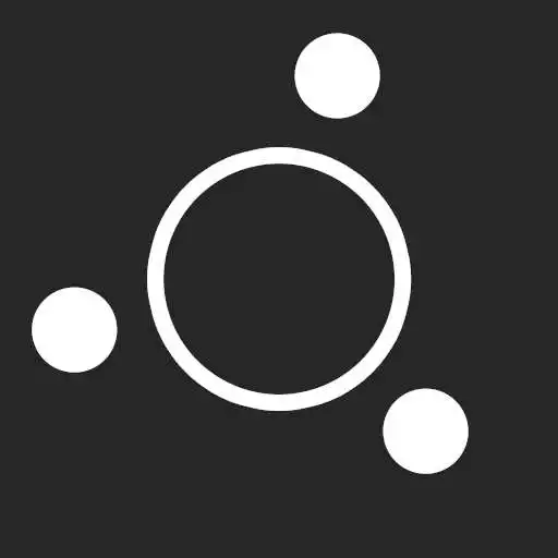 Free play online Kessler Syndrome APK Free play online Kessler Syndrome APK