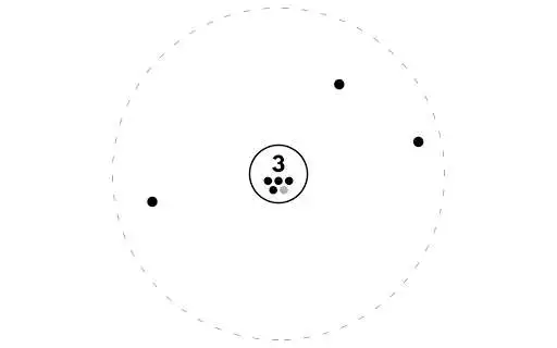Play Kessler Syndrome