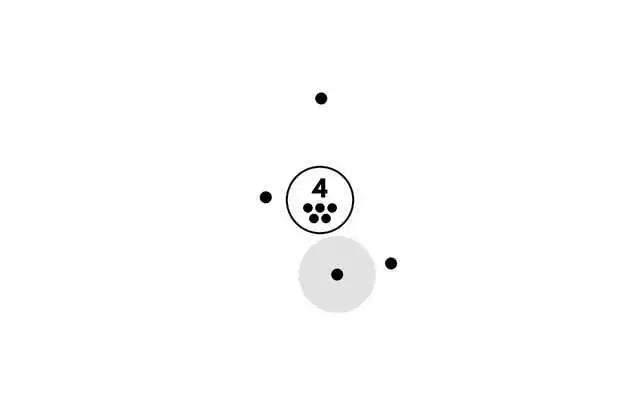 Play Kessler Syndrome