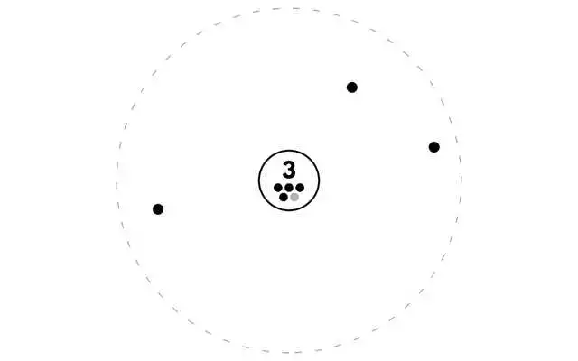 Play Kessler Syndrome