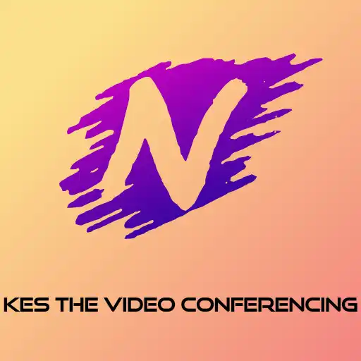 Play Kes the video conferencing app as an online game Kes the video conferencing app with UptoPlay