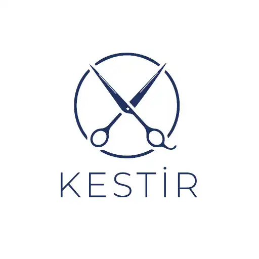 Play Kestir APK