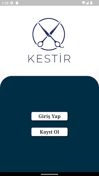 Play Kestir and enjoy Kestir with UptoPlay Play Kestir and enjoy Kestir with UptoPlay
