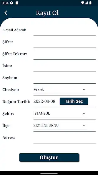 Play Kestir as an online game online Kestir with UptoPlay Play Kestir as an online game Kestir with UptoPlay