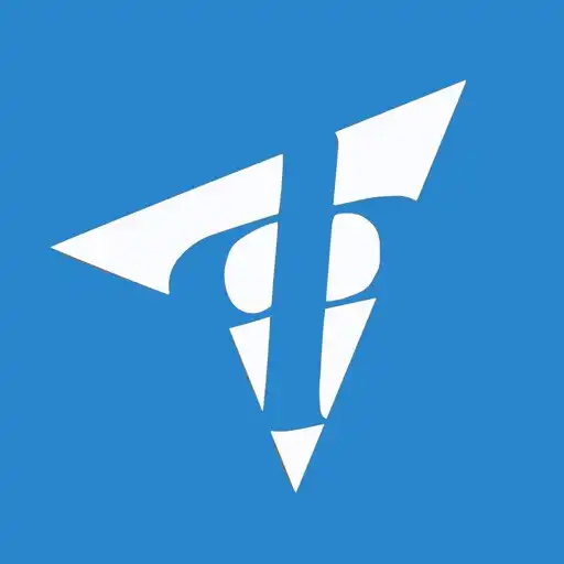 Play Kesto Business APK