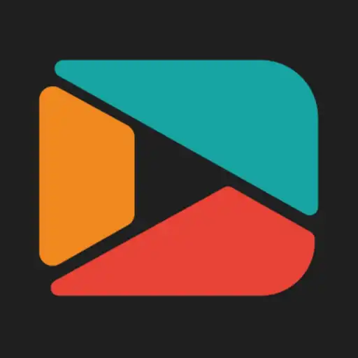 Play KestPlus APK
