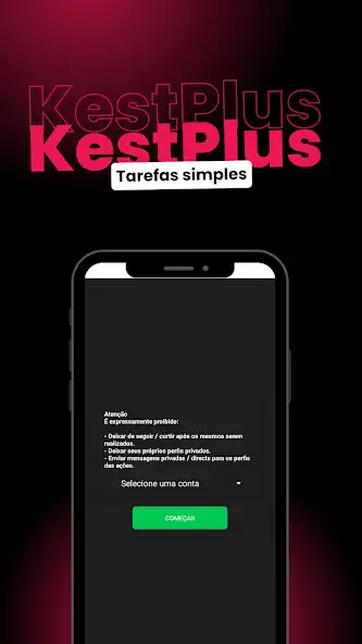 Play KestPlus as an online game online KestPlus with UptoPlay Play KestPlus as an online game KestPlus with UptoPlay