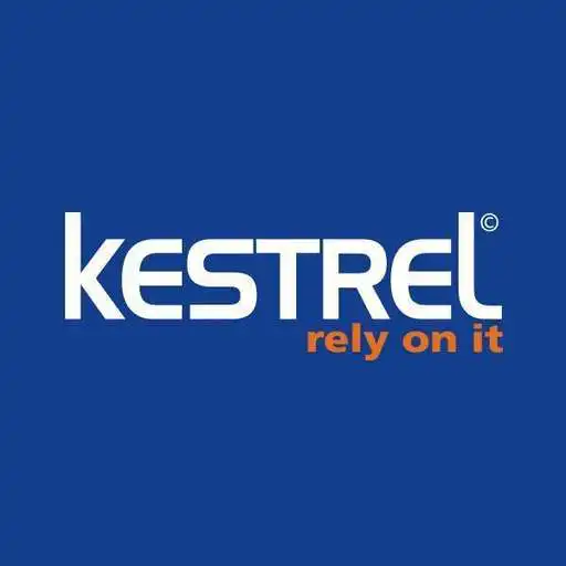 Play Kestrel APK
